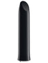 SILVER DELIGHTS COLLECTION - WE VIBE WOMANIZER